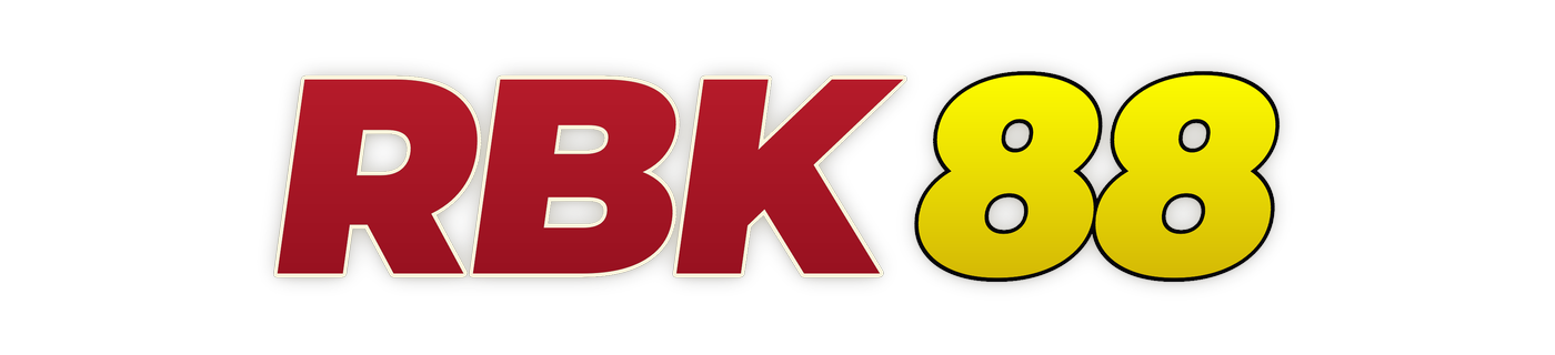 rbk88